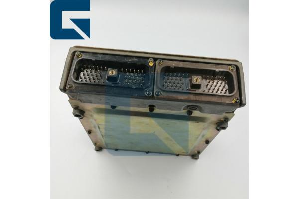 227-7714 2277714 Excavator E320C ECU Controller ECM
