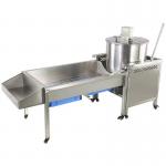 Good Quality Commercial Professional Popcorn Making Machine for sale