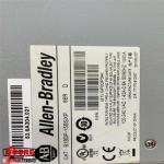 6180P-15BPXP 6180P15BPXP   Allen Bradley AB VersaView Plus series with 15 in for sale