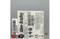 China 6180P-15BPXP 6180P15BPXP   Allen Bradley AB VersaView Plus series with 15 in supplier