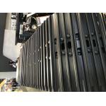 TG190A-8 EX200 Triple Grouser Track Shoes PC200 20Y-32-11111 for sale