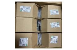 China One-stop BOM Service Electronic Components STC15W204S-35I SOP8 Microcontrollers ic chips mcu supplier