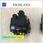 HPV70 Variable Displacement Axial Hydraulic Piston Pumps For Sale for sale