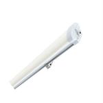 LED Tri Proof Light Hot Sale IP 65 LED triproof light 40-120W for warehouse for sale