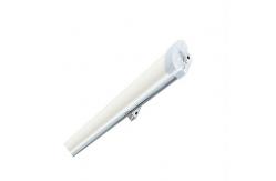 China Dimmable IP65 Led Tri Proof Light 40-120W For Warehouse supplier