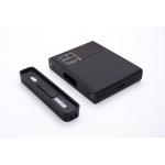PC Portable 60 Degree Car Paint Gloss Meter Precision 1 GU Display for sale