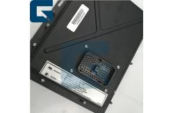 China 300-7649 3007649 Controller For C1.5 Generator Set supplier