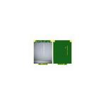 Industrial 5G LTE Module Wireless Huawei MH5000-31 wireless cellular module
