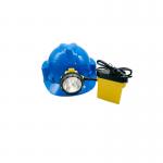 IP68 Coal Mining Lights for sale