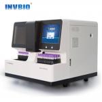 XPEN 65 Blood Cell Analyzer CBC Diff CRP SAA 3 In 1 Clinical Chemistry Analyzer for sale