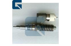 China VOE3964820 3964820 For FH12 Diesel Engine Common Rail Injector supplier