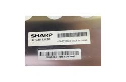 China LQ133M1JX26 13.3 inch LCD Screen LCD Screen For Sharp supplier