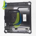 311-0263 Controller ECU 3110263 for C4.4 Engine for sale