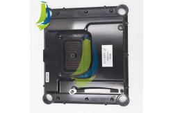 China 311-0263 Controller ECU 3110263 for C4.4 Engine supplier