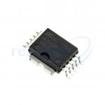 VN340SP-E Quad high-side smart power solid-state relay VN340SP-E 1A 10V to 36V PowerSO-10 for sale