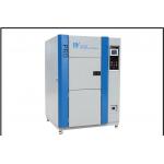 Hight Low Temperature Thermal Shock Chamber Environmtntal Test Chamber PID Control