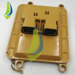 132-2148 Controller 1322148 ECU For 120H 140H Motor Grader for sale
