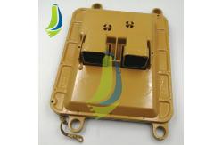 China 132-2148 Controller 1322148 ECU For 120H 140H Motor Grader supplier