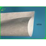 1056D 1057D 1073D Many Kinds Of Color Available Fabric Paper Sheet for sale