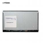 IPS PCBA Laptop LCD Screen LTN133HL01-301 B133HAN02.3 30pins For HP Split13 X2 for sale