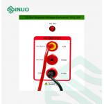 Impulse Testing Equipment For Electric Vehicle Charging Testing IEC 61851-1