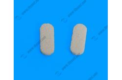 China FUJI NXT H01 SMT Filter supplier