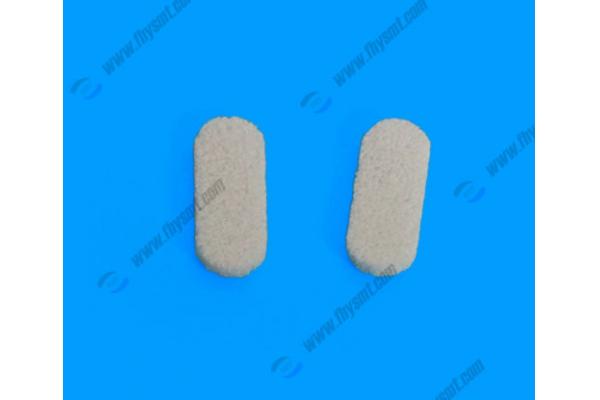 FUJI NXT H01 SMT Filter