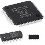 B57211P809M301 for sale