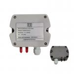 Air Or Neutral Gas Differential Pressure Transmitter In Electronics Pharmaceutical Biotechnology for sale
