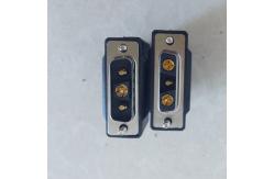 China OLT DC 48V Power Plug Huawei MA5608T ZTE PSU AC C320 C300 9806H supplier