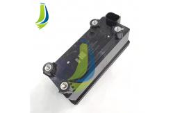 China 487-8458 Controller 4878458 High Quality supplier