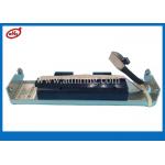 ATM Machine Parts NCR 6622 6631 Shutter Assembly 4450721021 445-0721021 for sale