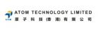 Atom Technology Co.,Limited
