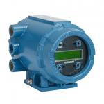8732E Magnetic Flow Meter for sale