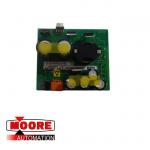 3BHB003688R0101 ABB High Voltage Circuit Board for sale