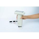 D/8 SCI+SCE Bluetooth Portable Spectrophotometer 0-200% Wavelength Range for sale