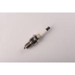 Ignition System Own Factory Torch Japan Motor Spark Plug DK6RTC NGK DCPR6E for sale
