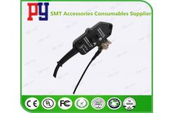 China SIEMENS SMT Spare Parts Original New Air Pressure Tester Unit 00313523-01 supplier