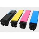 TK - 540 Multipack Kyocera Toner Kit For Kyocera Mita FS C5100DN Printer