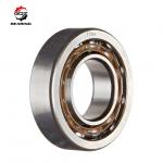 7206CTYNSULP4 Angular Contact Bearing P6 Spindle Ball Bearing for sale