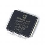 DSPIC33EP256GP502-H/MM