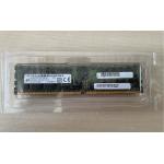 Vplex Dell Emc Ram 8GB 2Rx4 PC3-10600R Memory 100-582-479 for sale