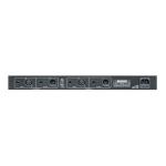 EQ215 PRO Audio Equipment Speaker Processor Graphic Equalizer CE / RHOS