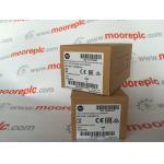 Highest version Modules 1794-IB32 Manufactured by ALLEN BRADLEY INPUT MODULE for sale