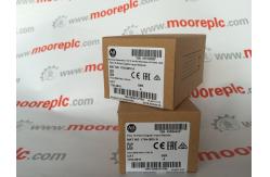 China Highest version Modules 1794-IB32 Manufactured by ALLEN BRADLEY INPUT MODULE supplier