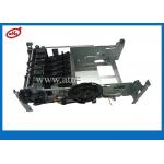 ATM Machine Parts 49-254690-000K Diebold Opteva 5500 STACKER AFD 2.0 ASSEMBLY 49254690000K for sale