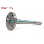 FUJI machine accessories CP6Z shaft platform guide bar WSZ1111, BAR, GUIDE.WSZ1110 original new for sale