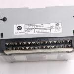 Allen Bradley Modules 1791-16AC AB 1791-16AC  I/O MODULE for sale