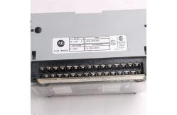 China Allen Bradley Modules 1791-16AC AB 1791-16AC  I/O MODULE supplier