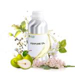 Pure High Concentrated Perfume For Men Brand Perfume Oil 25kg Packing for sale